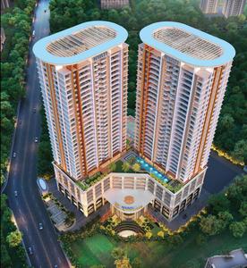 Property Dealer in Pune
